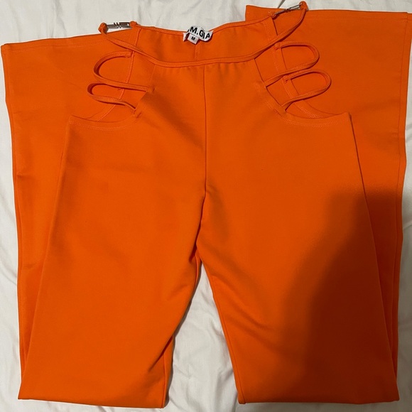 I.AM.GIA Lucid Set - Picture 1 of 3